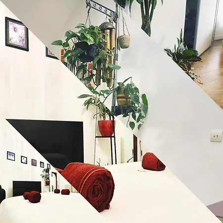 La Stanza Della Giungla Apartment Milan Exterior photo